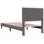 Bed-172378097-172378111