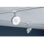Urail Track Head