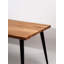 Table de bout Juden-1818889664-1818889672