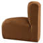 Chaise d'appoint Holdina-89200390