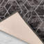 Tapis, tapis de couloir, tapis-562268318