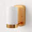 Dimmable Vanity Light-1092293950