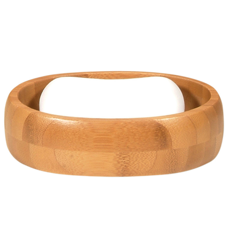 Soap Dish
