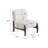 Armless Chair-1316934738