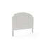 Lexington Upholstered Headboard-1635843323-1635843080