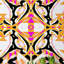 The Blush Label 10' L x 24" W Wallpaper Roll-8496379
