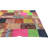 Nohoff Multi Rug