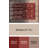 Ciara-Lee Oriental Indoor Rug-858404995