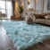Petyon Indoor Rug
