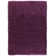 Babice Solid Colour Area Rug