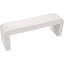 Banc rembourré Edenborn-98102244