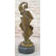 Figurines et sculptures Talsha