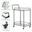 Luminaire Selection Movable Storage-1933737560
