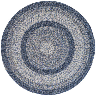 Langleyville Indoor / Outdoor Rug