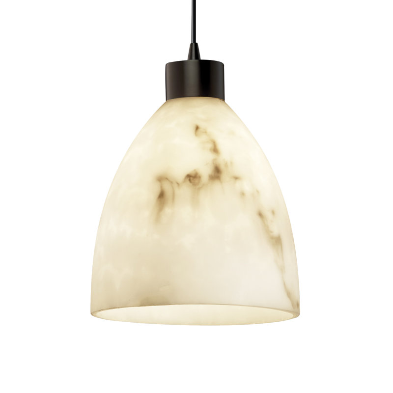 Arafa 1 - Light Single Pendant