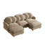 Canapé modulaire Chenille-1189062770-1189062768-1189062772