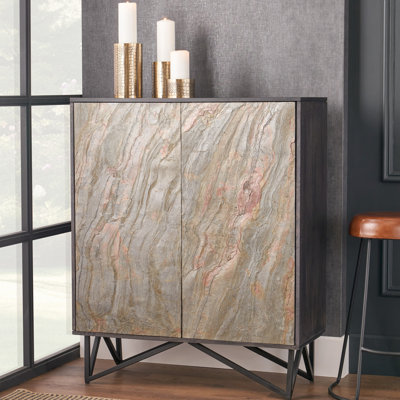 Annali 100cm Sideboard
