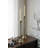 D3x21" Candle Holder-731277481