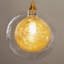 Reflection Twigs 5 - Light LED Pendant-1438150895-1438152465-1438152467