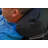 Modern Bean Bag Electronic Mount-242316519