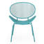 Chaises d'extérieur Andrighetti-310081627