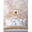 «Old Fashioned», impression sur toile tendue-15394810