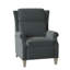 Harbour Town Recliner-49299333-49300037-49385078