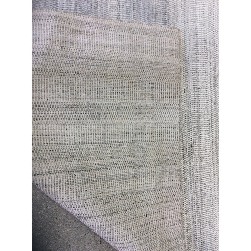 Zen One-of-a-Kind 12'2" X 15'3" Area Rug