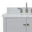 Ensemble de meuble-lavabo simple 43 po Cambridge-1096400023-1204696697-1204696701