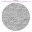 Charmel Solid Colour Area Rug-2107487257