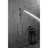 28 - Inch Slide Bar Handheld Shower With 59 Hose, Height Adjustable Function, Brushed Nickel Stainless, Comfort Spray Options And Feature, Modes For A Relaxed Showering