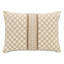 San Savino Lumbar Pillow Cover & Insert