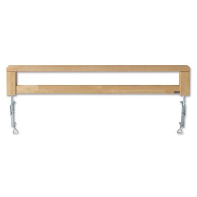 Ahleeyah Side Rails