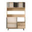 Armoire polyvalente Colesen-110441318