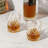 Scotch Glasses