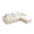 Beige est en rupture de stock