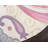 Eddins Washable Paisley Indoor Rug-19399643