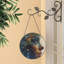 Window Panel-2113180928