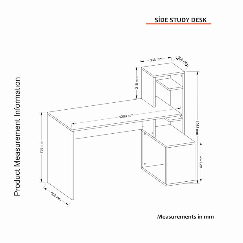 Bureau Lumpkins