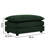 Modern Sofa Sectional Sofa Couch Modular Sofa Convertible Sofa Living Room Couch-1372335898-1372547545
