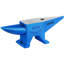 Steel Fireplace Tool Set-1184061466