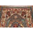 One-of-a-Kind Runner 2'8" X 5'10" New Age Runner Wool Area Rug in