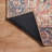 Annelore Oriental Indoor Rug-1842368957