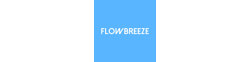 FLOWBREEZE logo