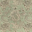 Sage/Beige/Green
