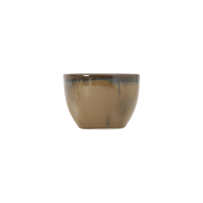 Artisan 8-Ounce Bouillon