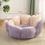 Lit pour chat Fairela-1658046357