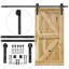 Bethania Door Accessory