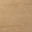Table de bout Crispin