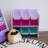 Nael Isabelle & Max™ Toy Organizer-1357982897
